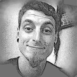 Meet your Posher, Will